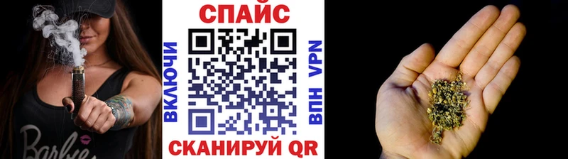 площадка телеграм  Катайск  БУТИРАТ вода 