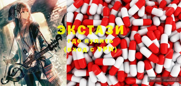 ГАЛЛЮЦИНОГЕННЫЕ ГРИБЫ Бородино