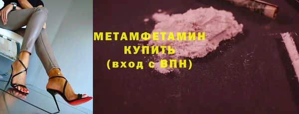ГАЛЛЮЦИНОГЕННЫЕ ГРИБЫ Бородино
